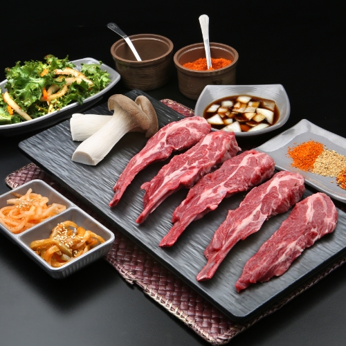 순한양꼬치