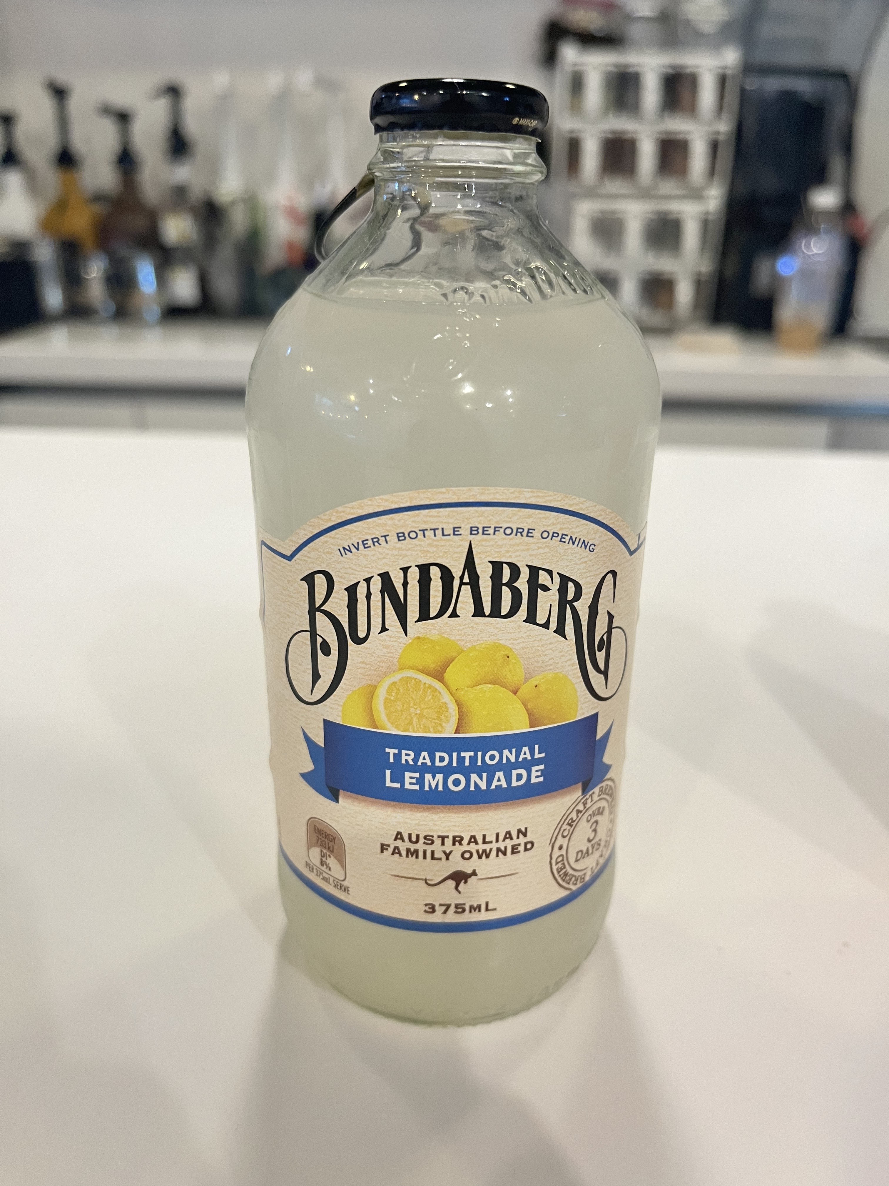 카페쿠모