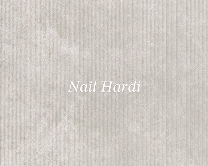 하디네일 대표 이미지