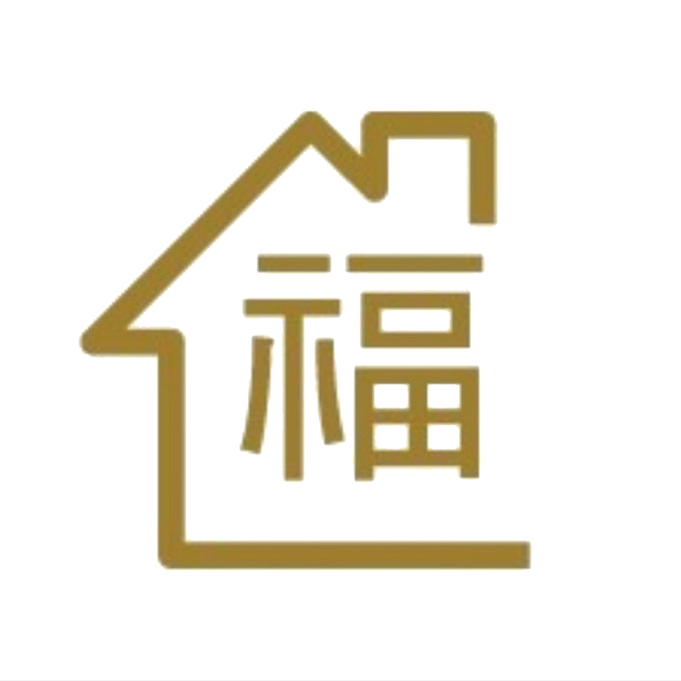 복드림공인중개사사무소