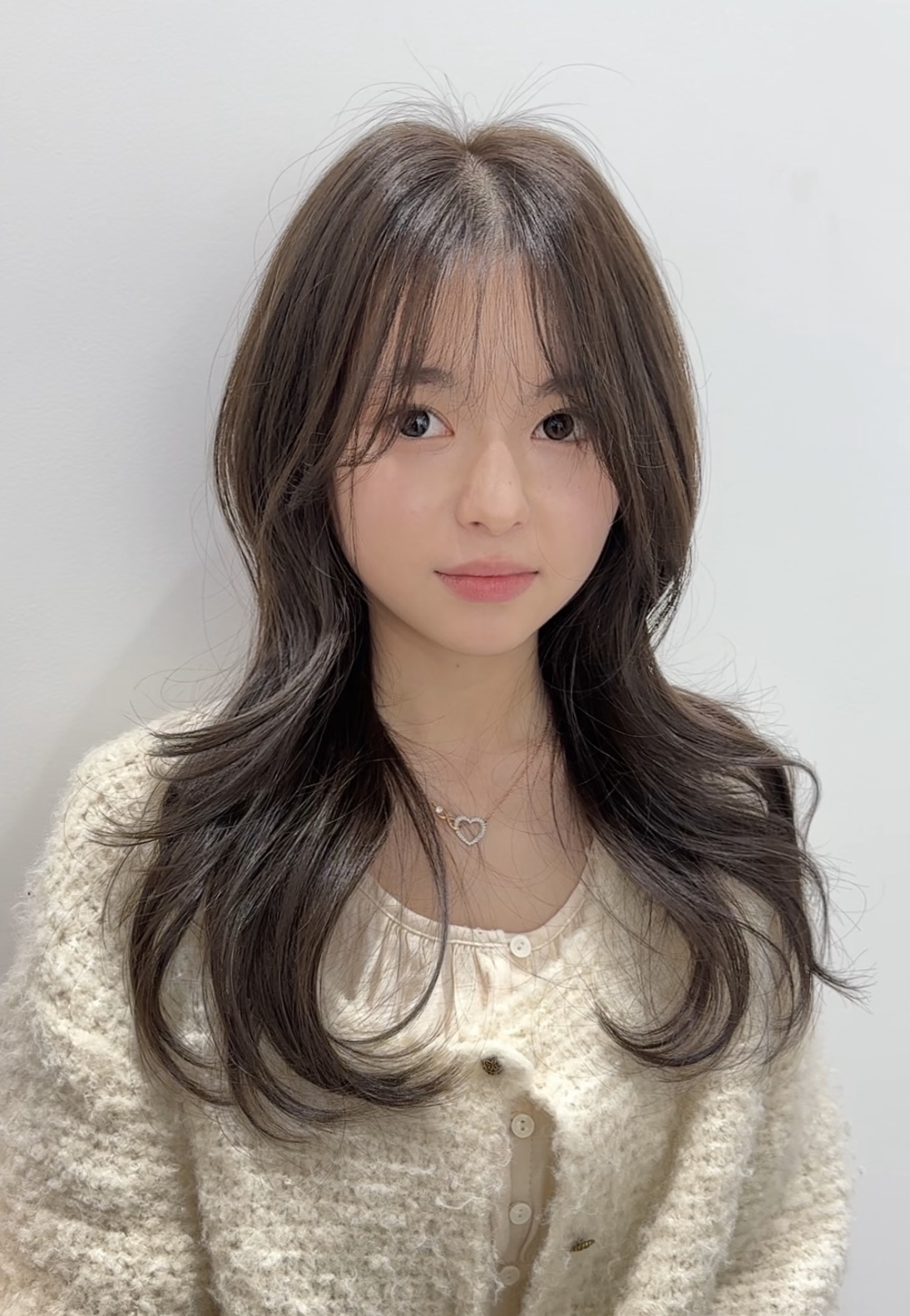 슬리크헤어 내부 또는 관련 모습