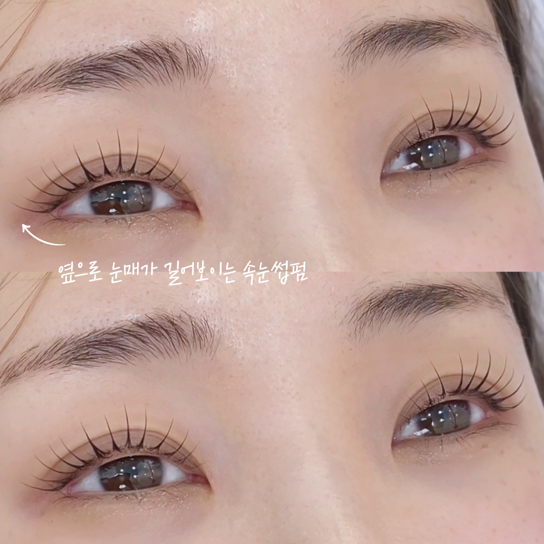 헤일리뷰티
