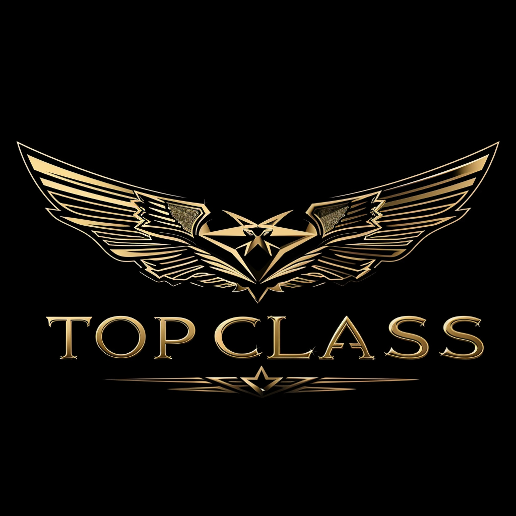 탑클래스