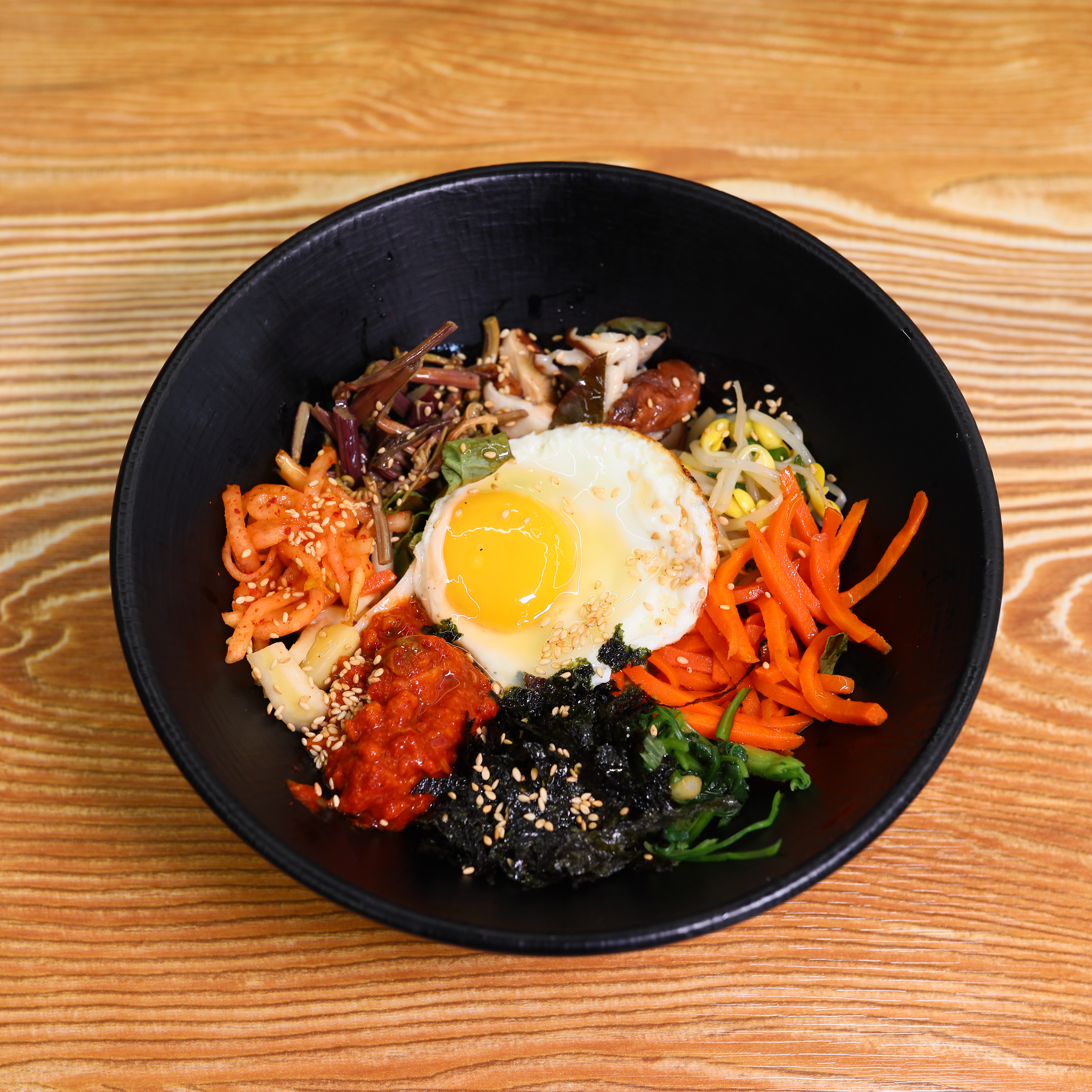 강천골식당