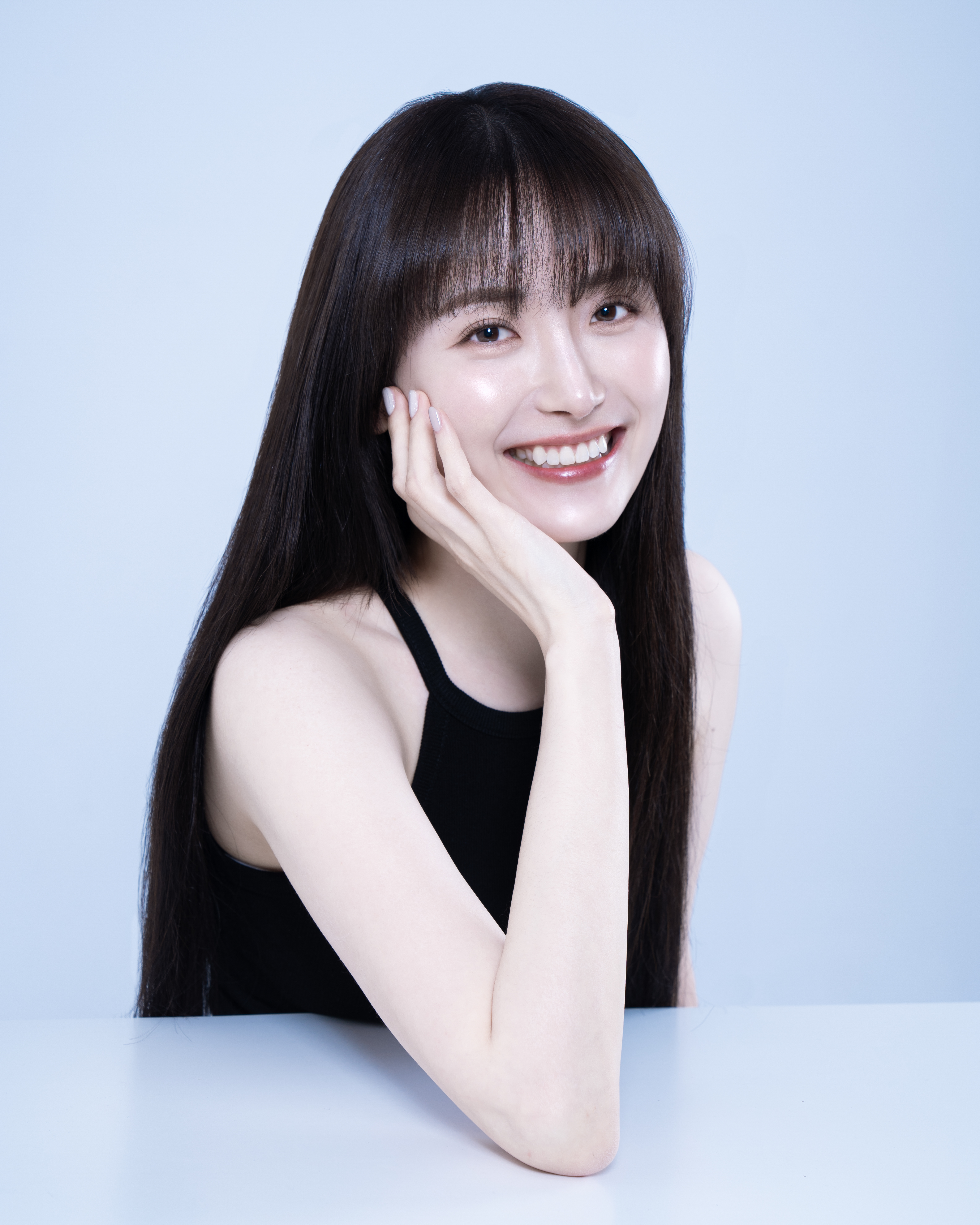 아율답다 강남점