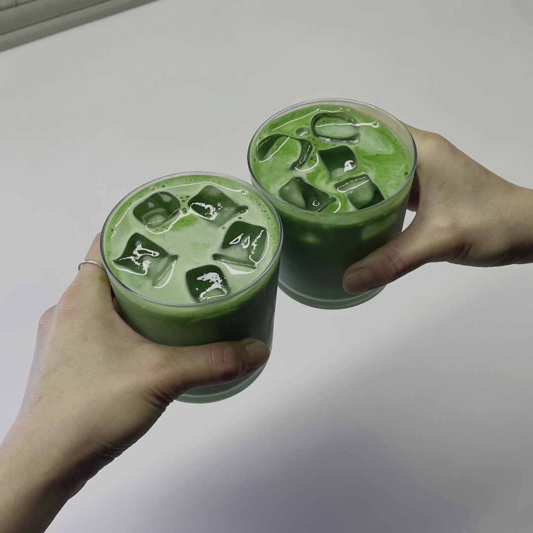 산노루 제주