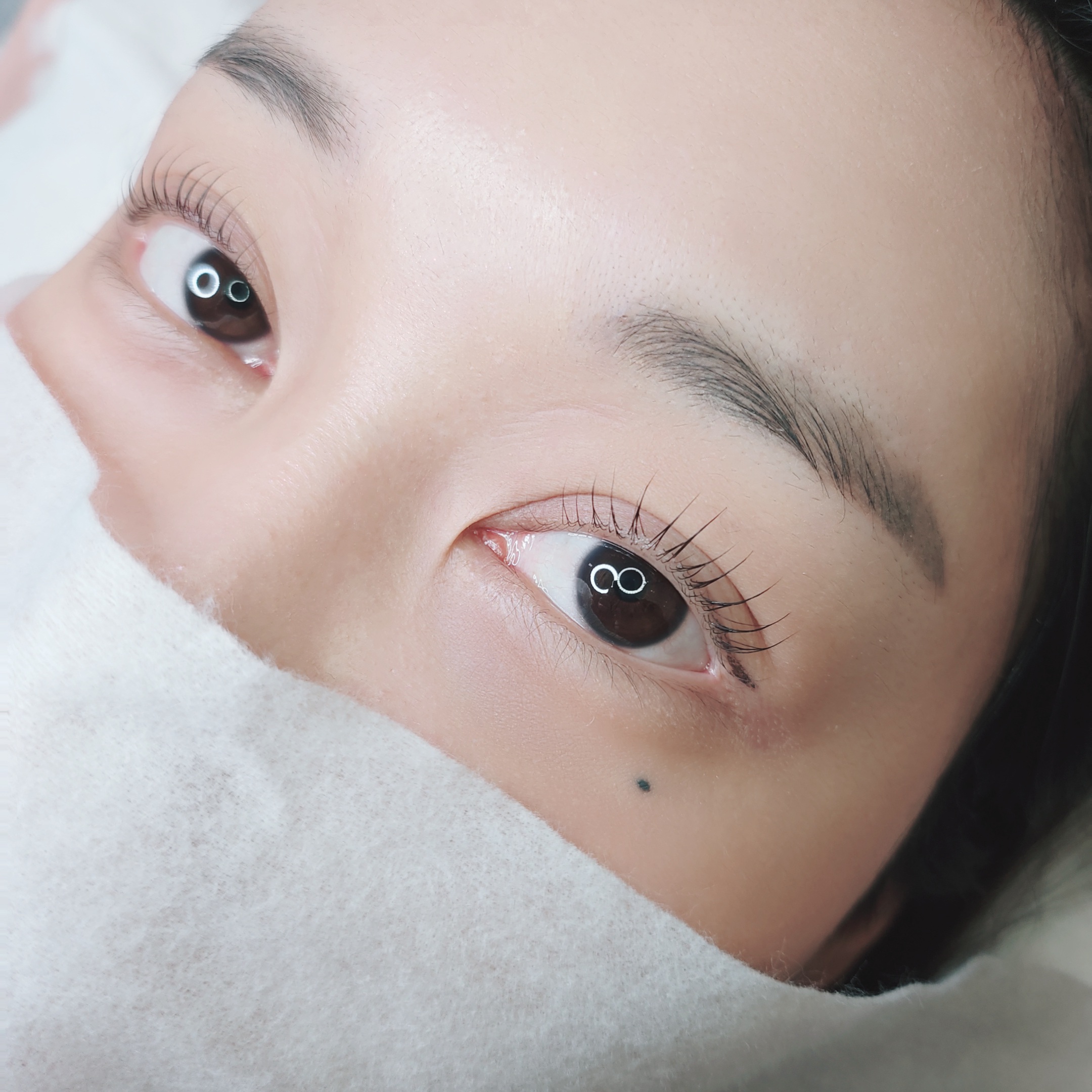 예뽐뷰티