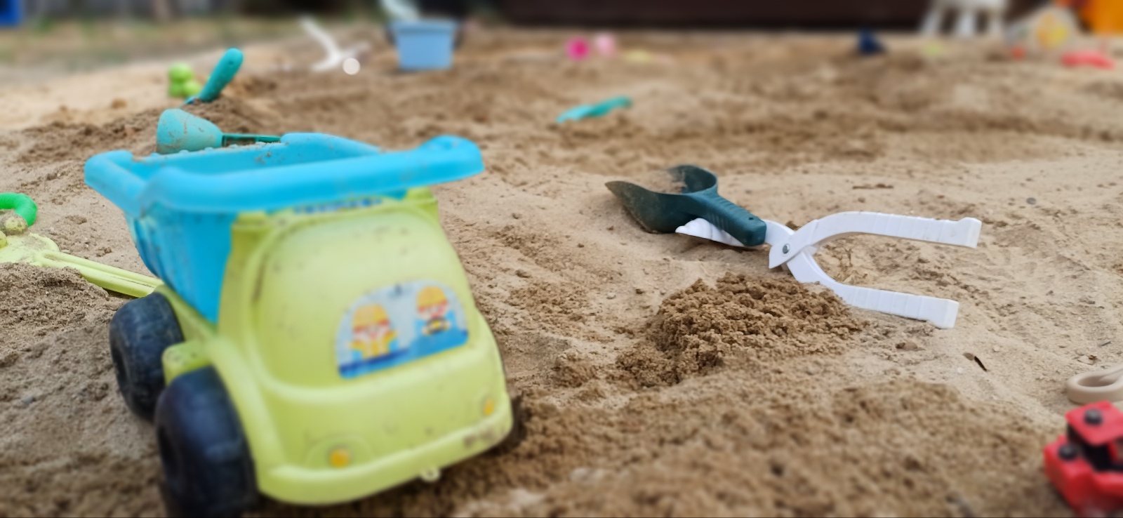 포시즌어데이 대표 이미지