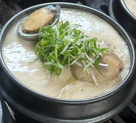 꼬꼬댁가월,가월카페