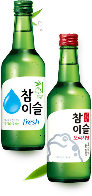 일공공샤브