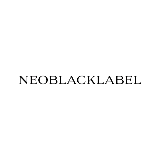 Neobeulraekrabel (네오블랙라벨)