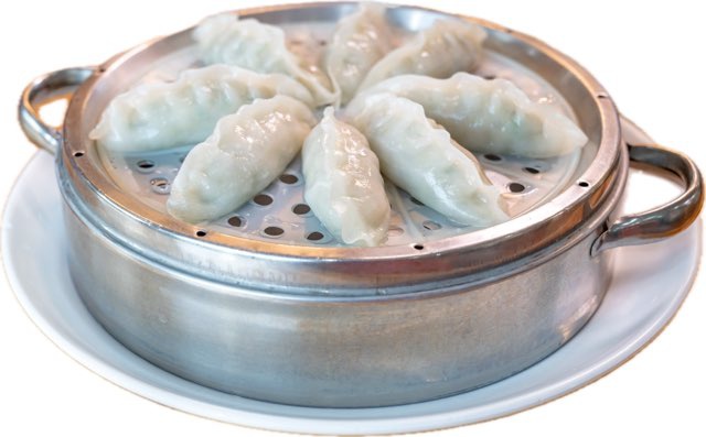 포항특별시뒷고기