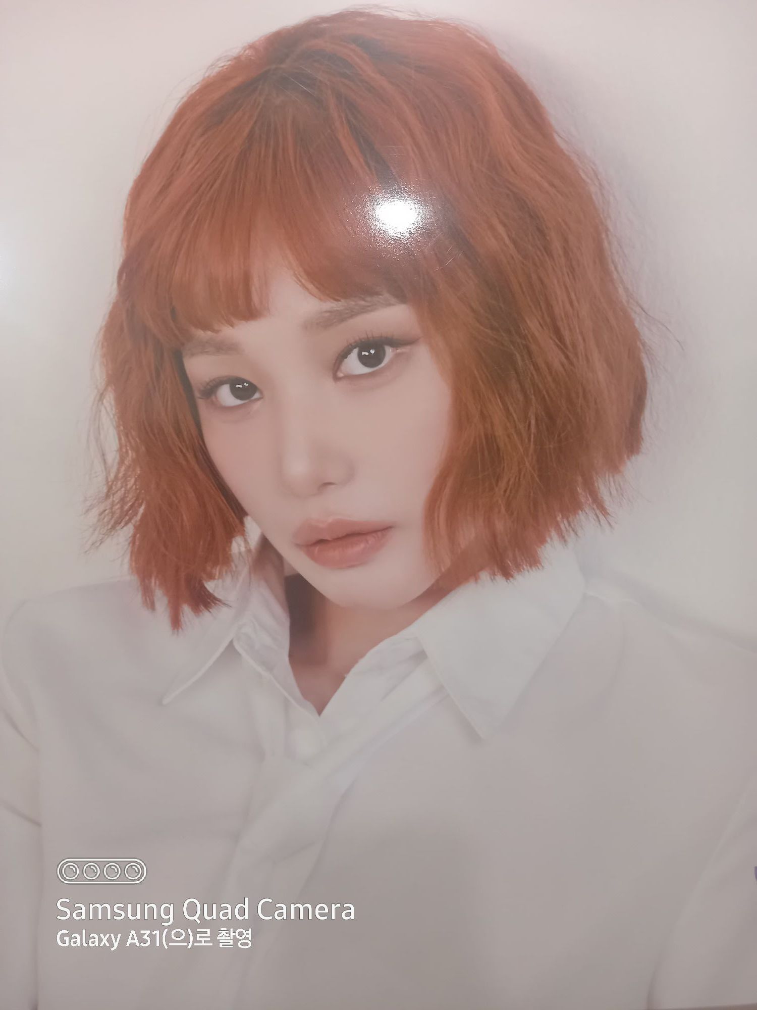 보보스헤어