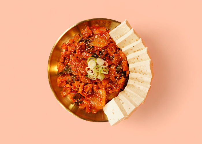 밥장인 인천논현점