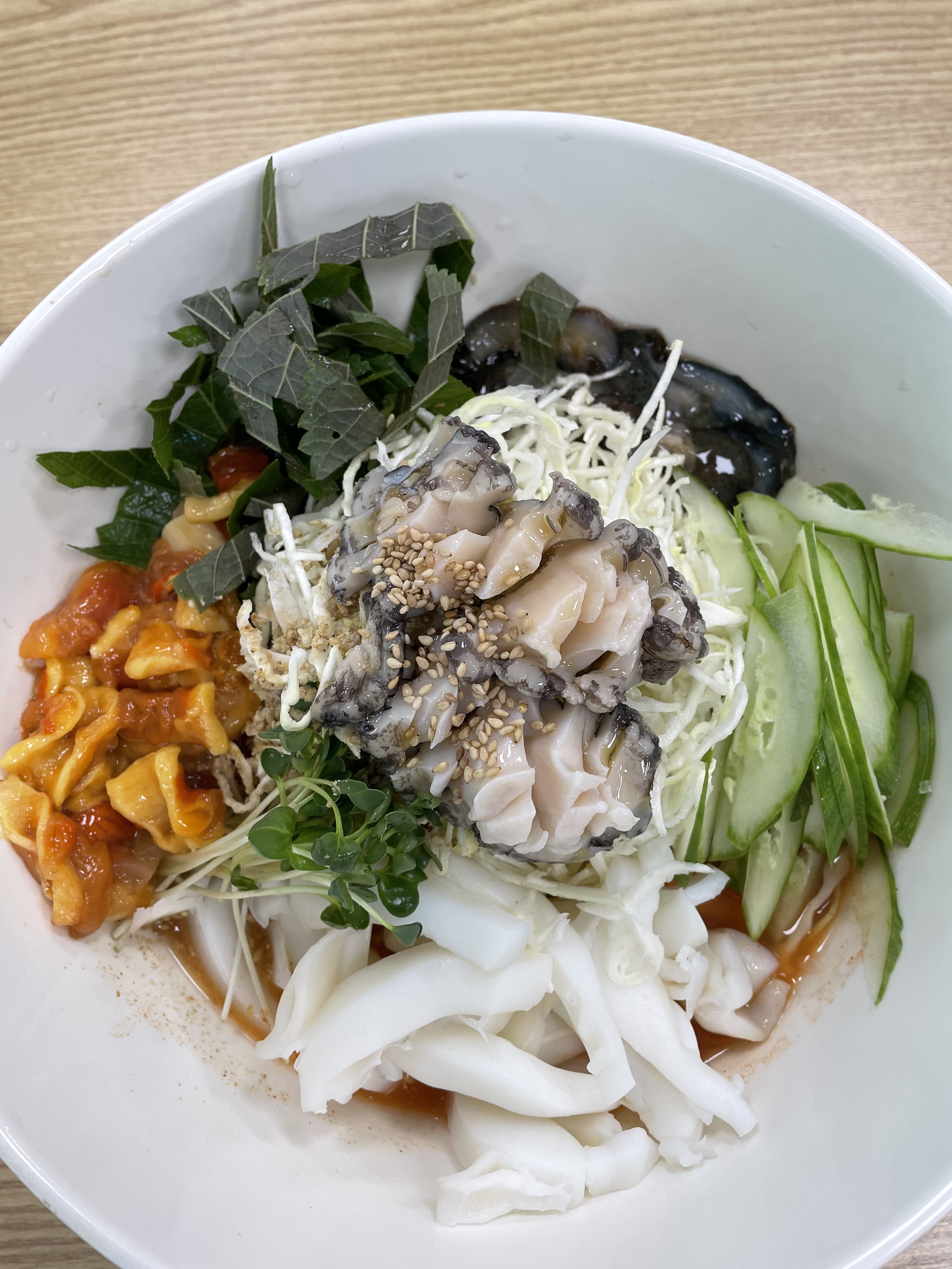 C55 | 매운탕잘하는 맛집 추천합니다 인천 연수구에서 우수업체 매운탕전문점 방문해 보세요 쌍둥이네 해물식당