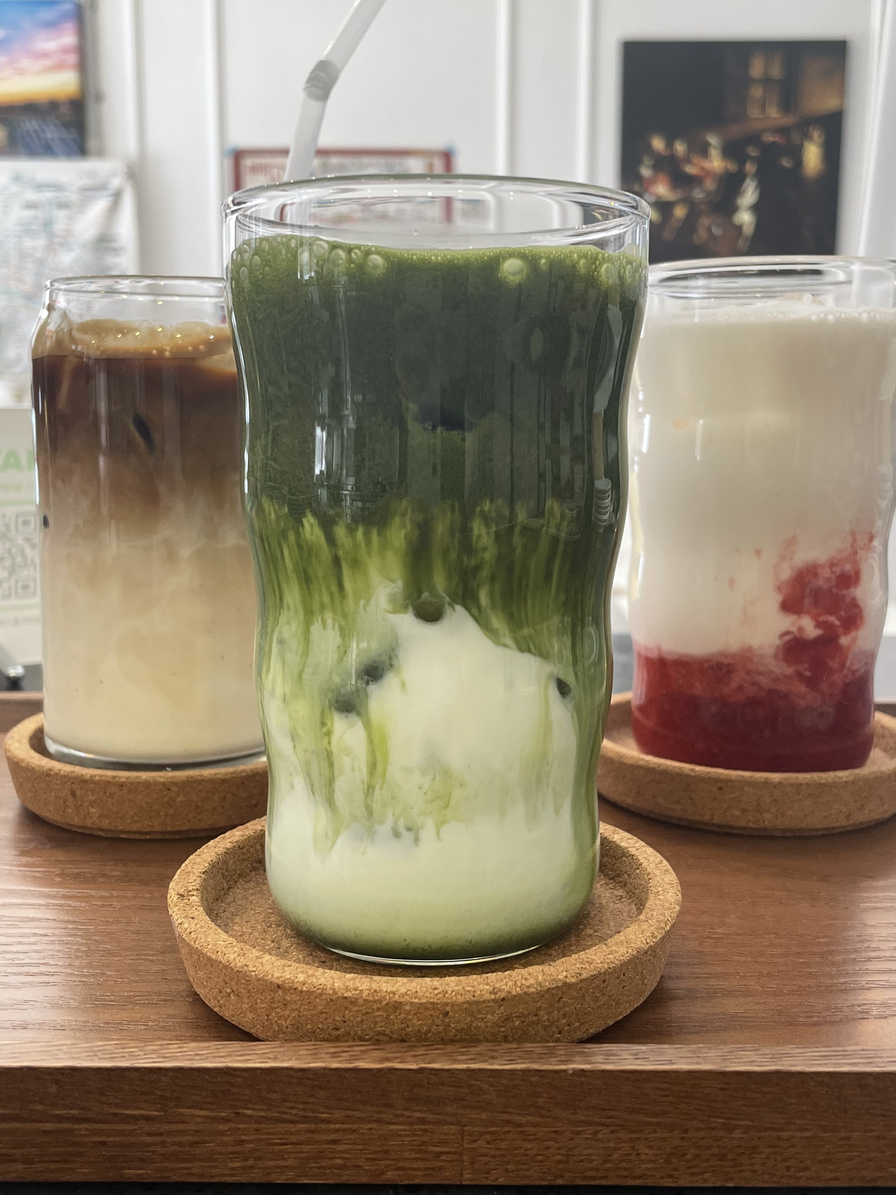 카페마들렌