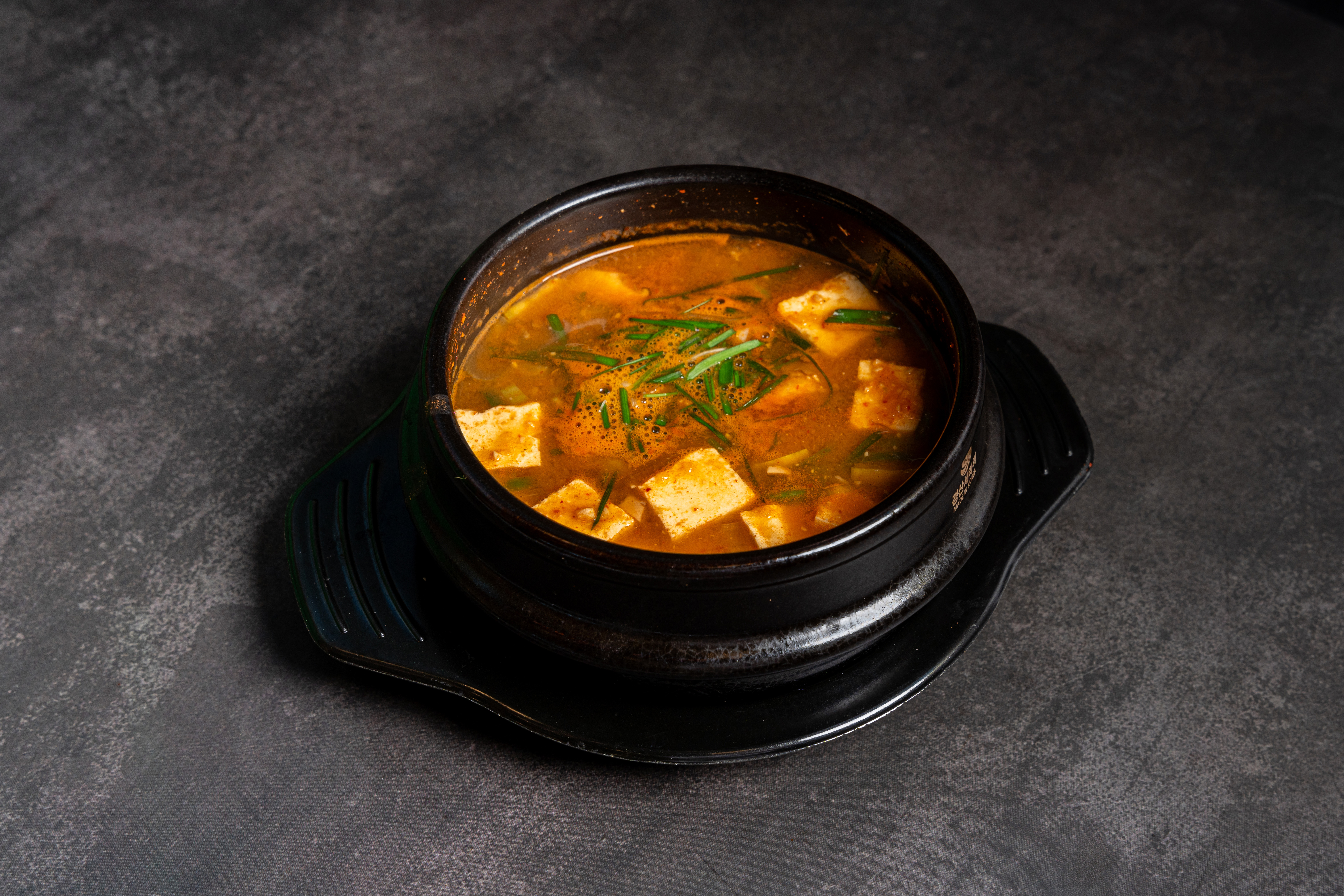 용두암제주집 제주공항점