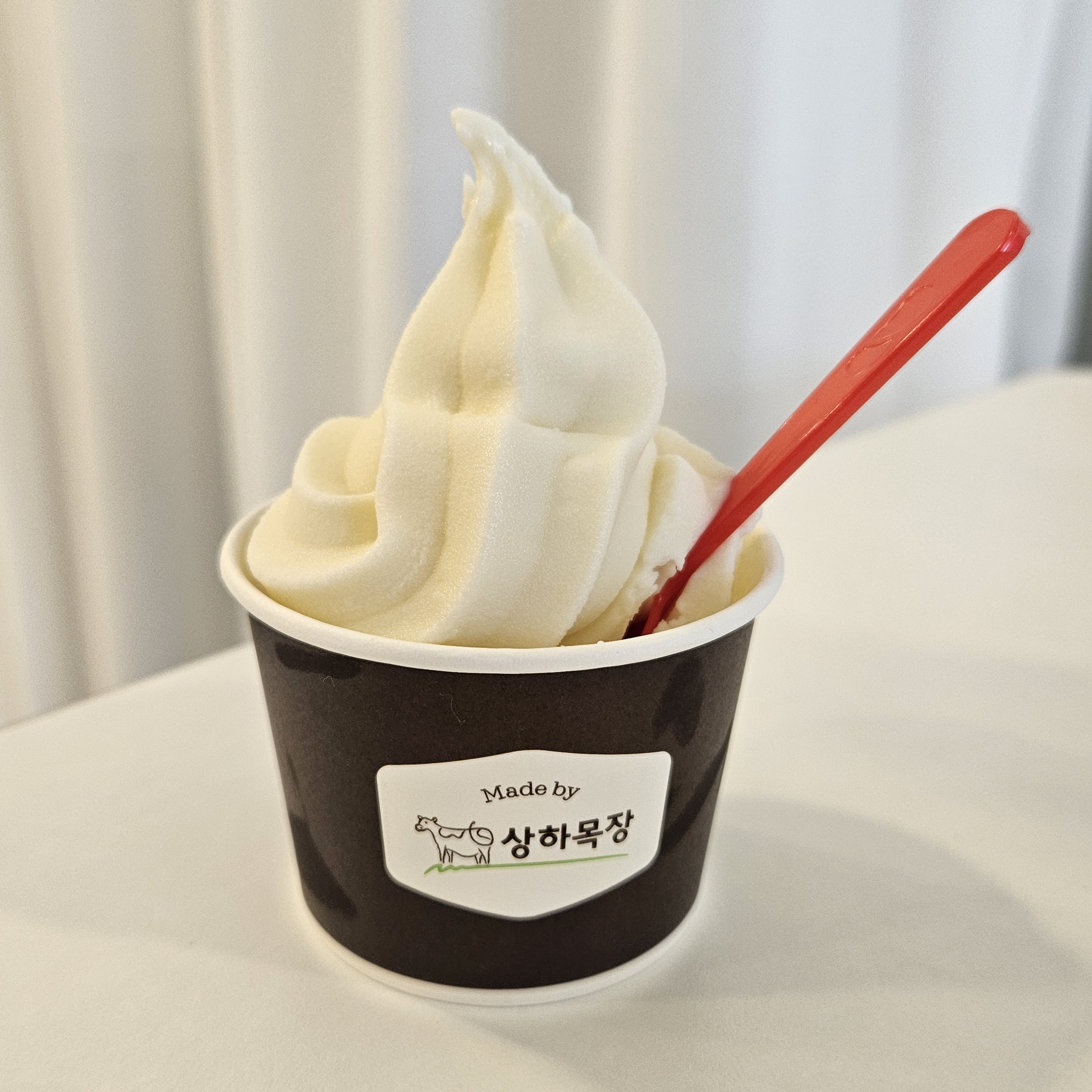 카페단아