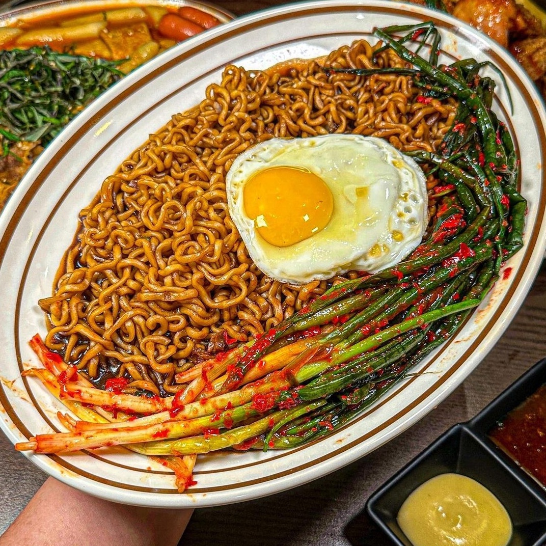 닭장맥주 검단신도시점