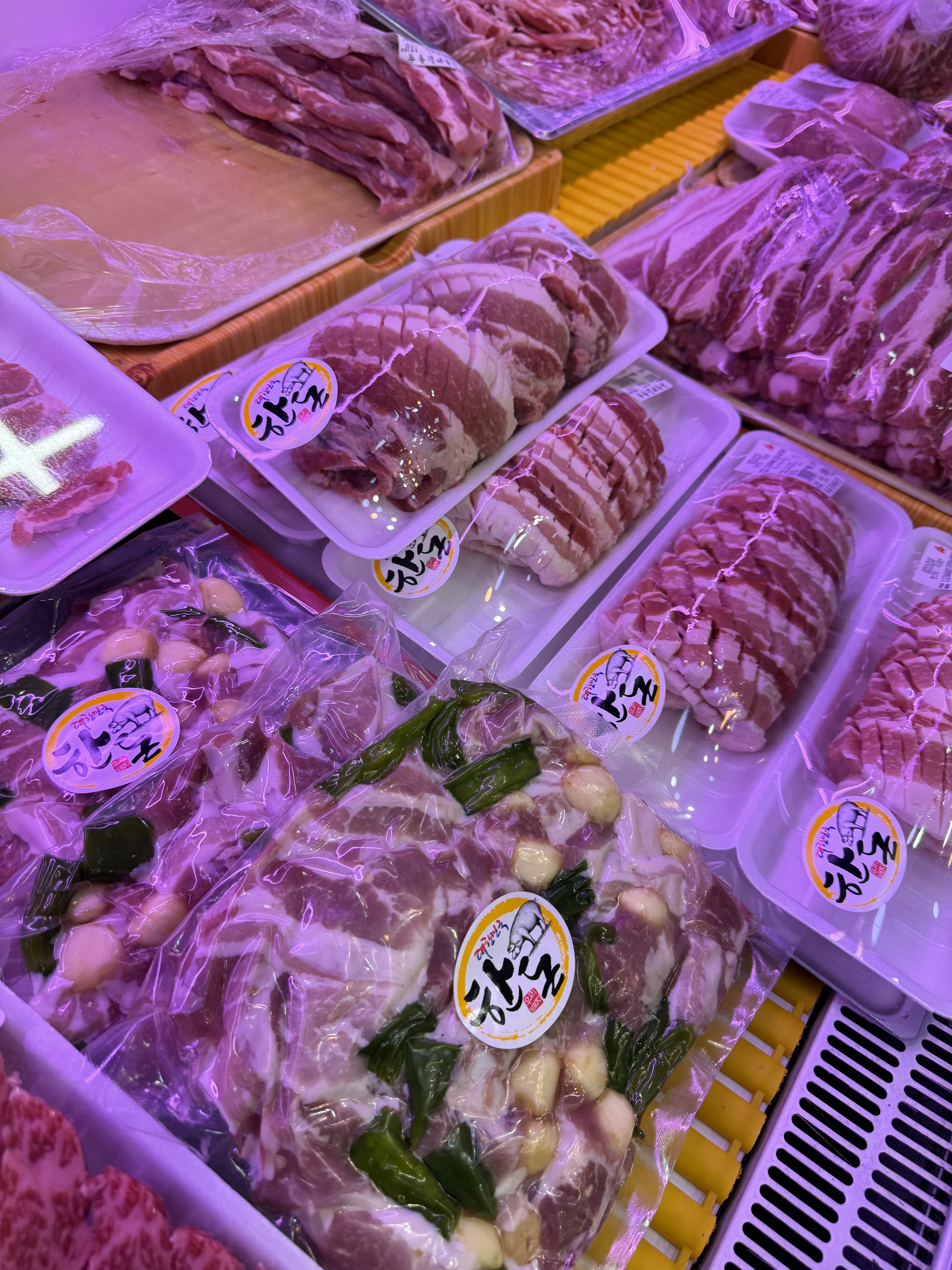 두총각네 축산