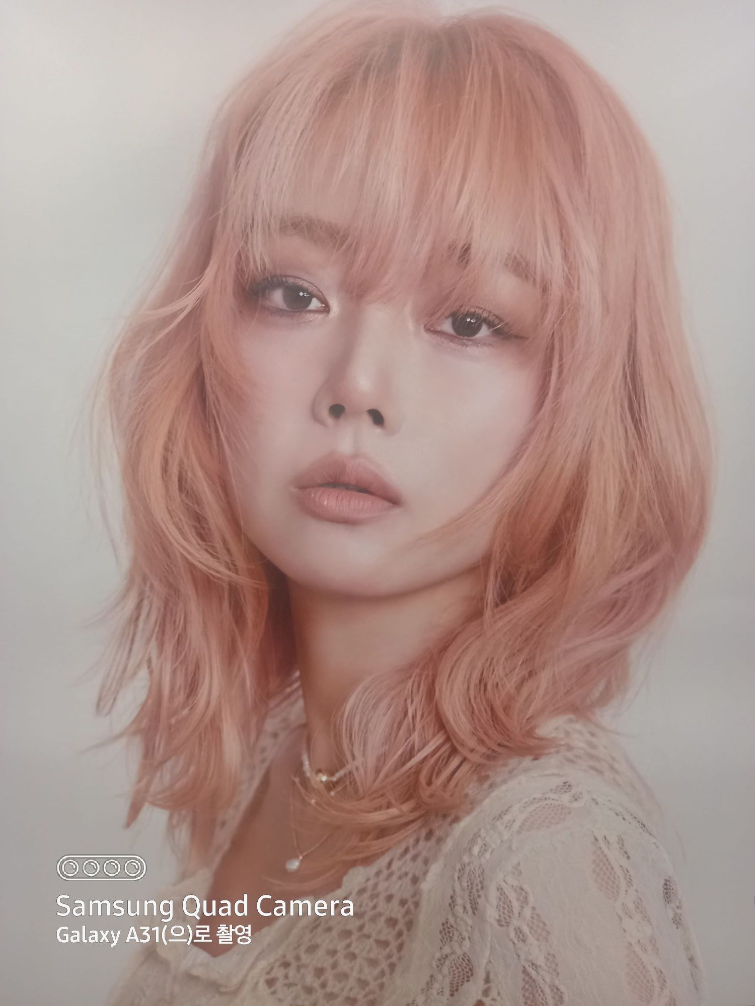 보보스헤어
