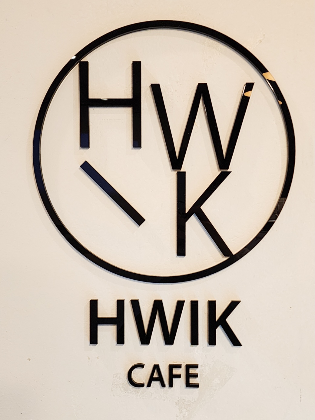 HWIK