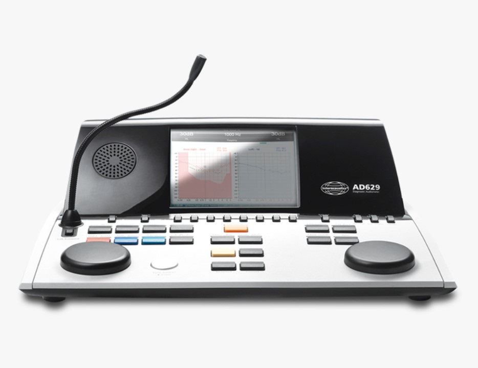 드림이비인후과의원 대표 이미지