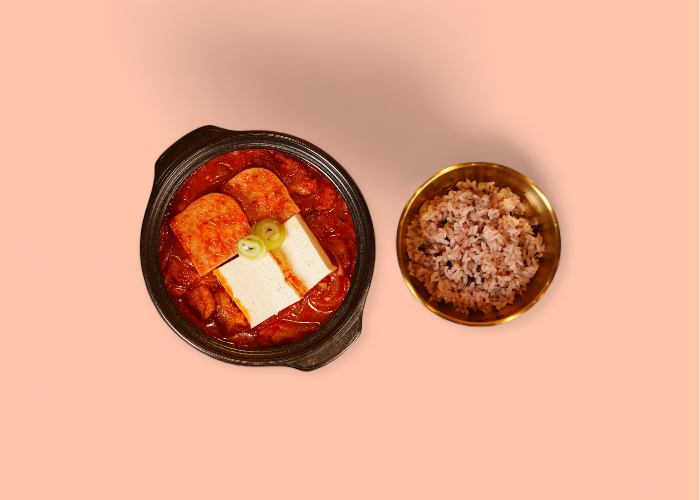 밥장인 인천논현점
