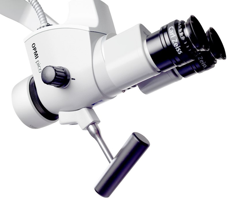 드림이비인후과의원 대표 이미지