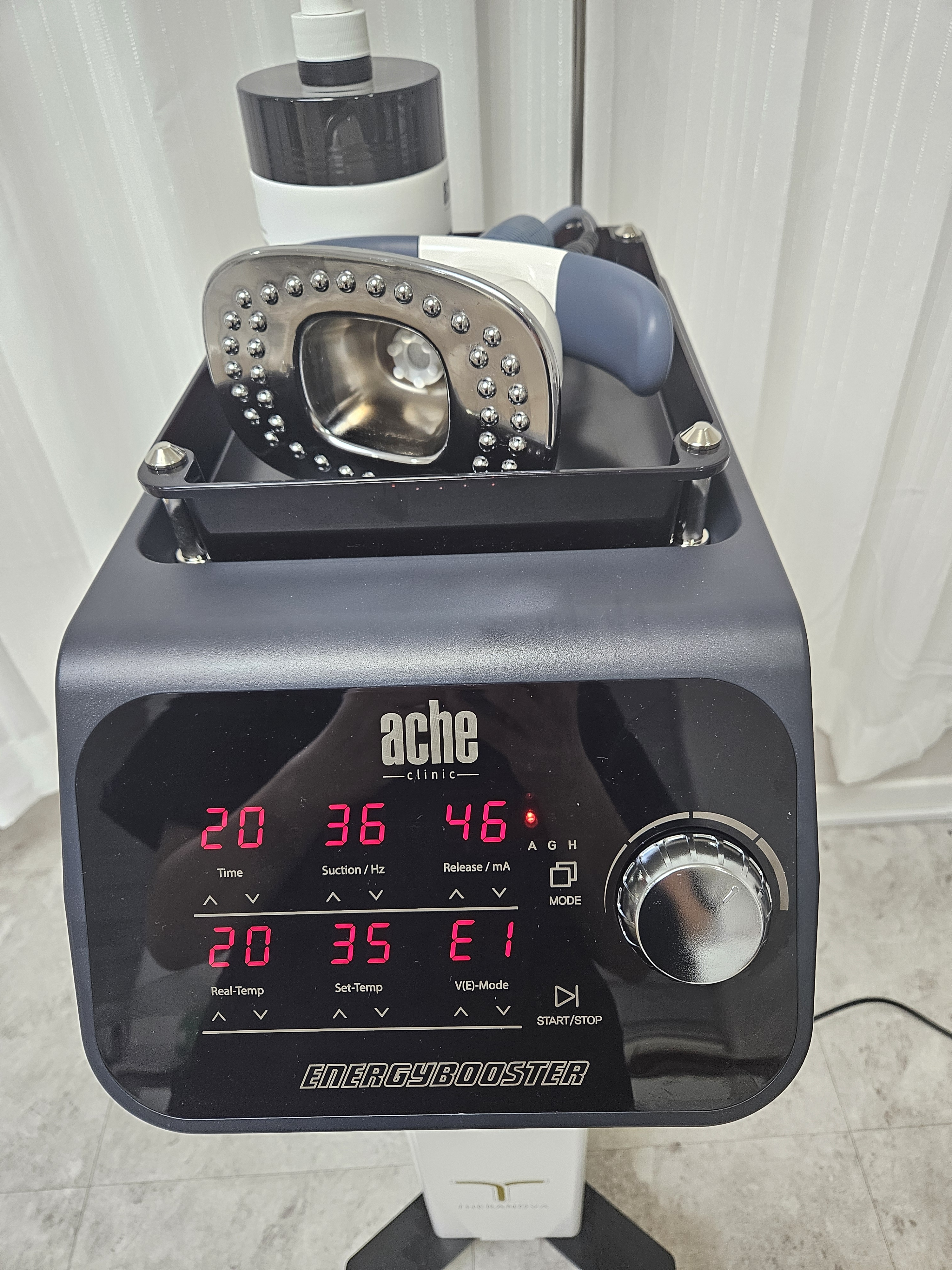 리프리스킨 대표 이미지