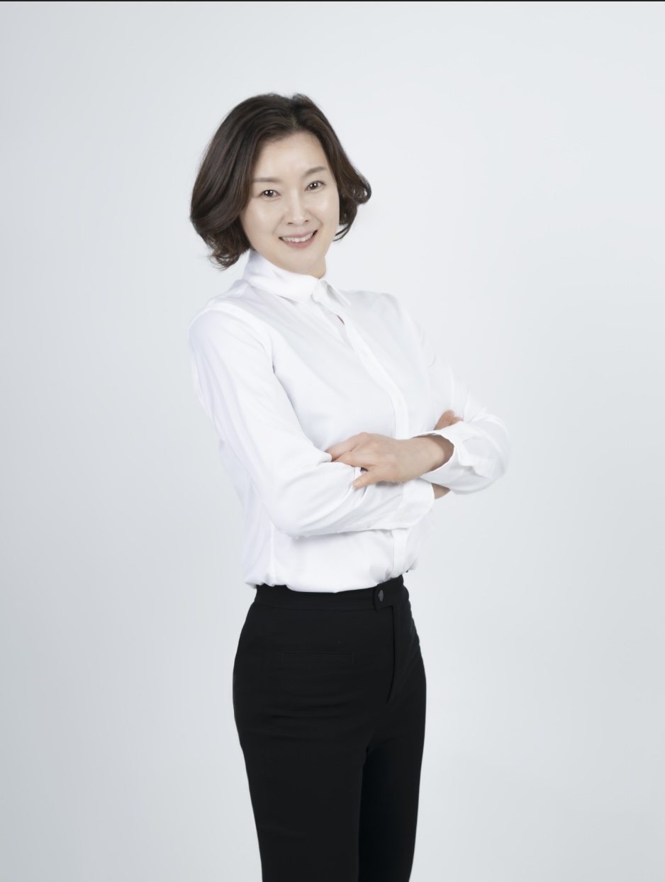 부산 강서구 영어회화추천업체 영어회화학원 생활영어 비즈니스영어 영어발음 ITC영어 부산강서지점