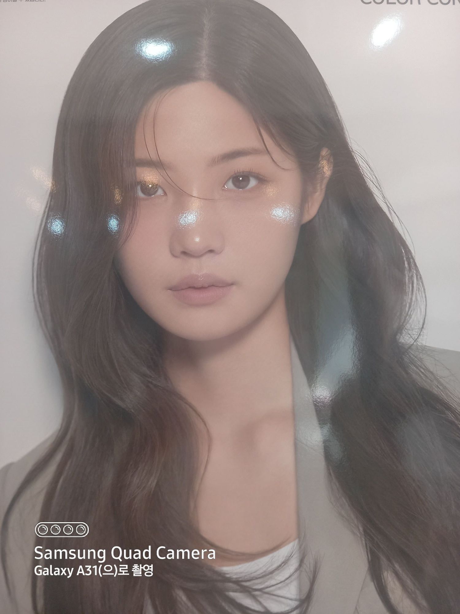 보보스헤어
