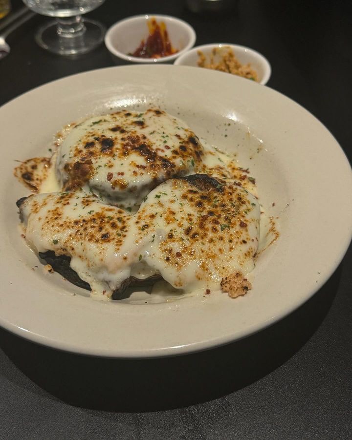 Sov무국적술집 정자점
