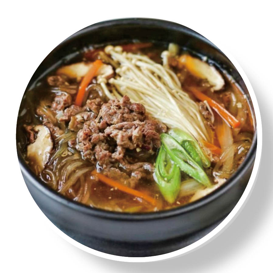 수원본갈비