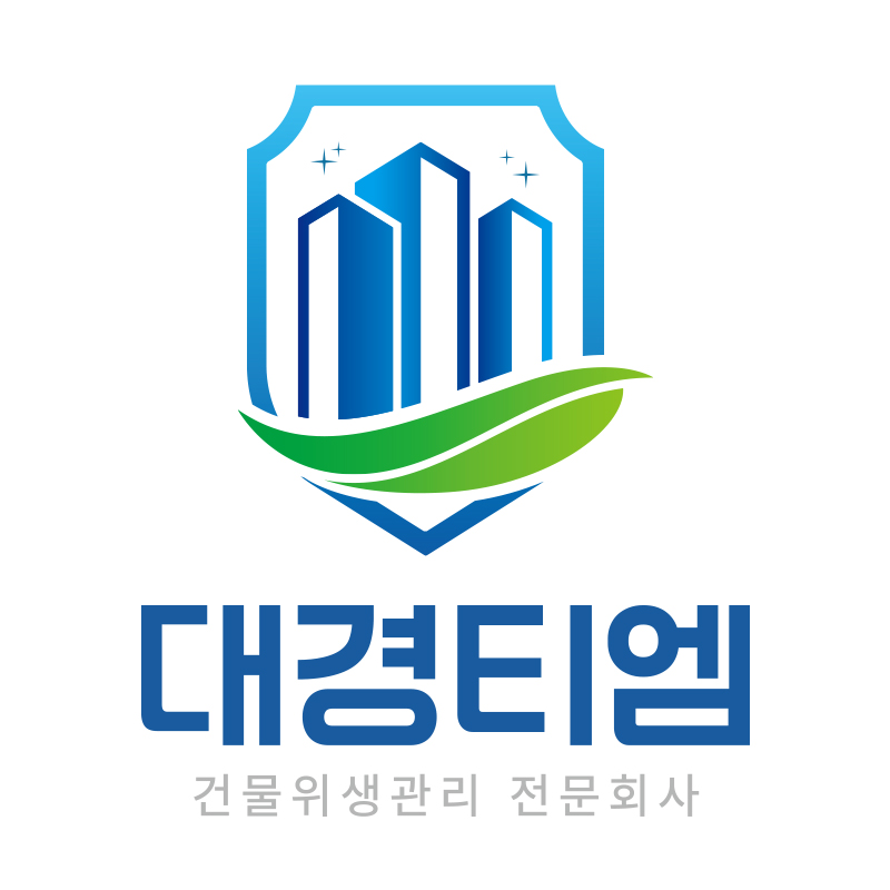 대경티엠
