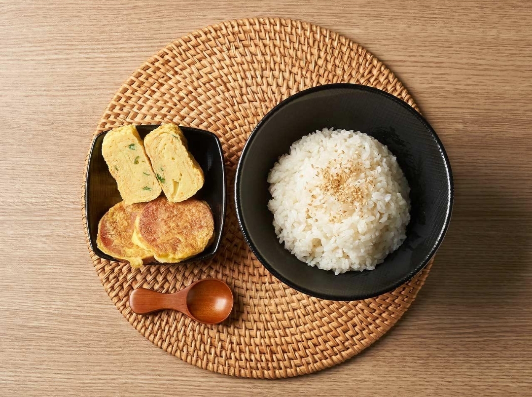 소문난가마솥김치찜