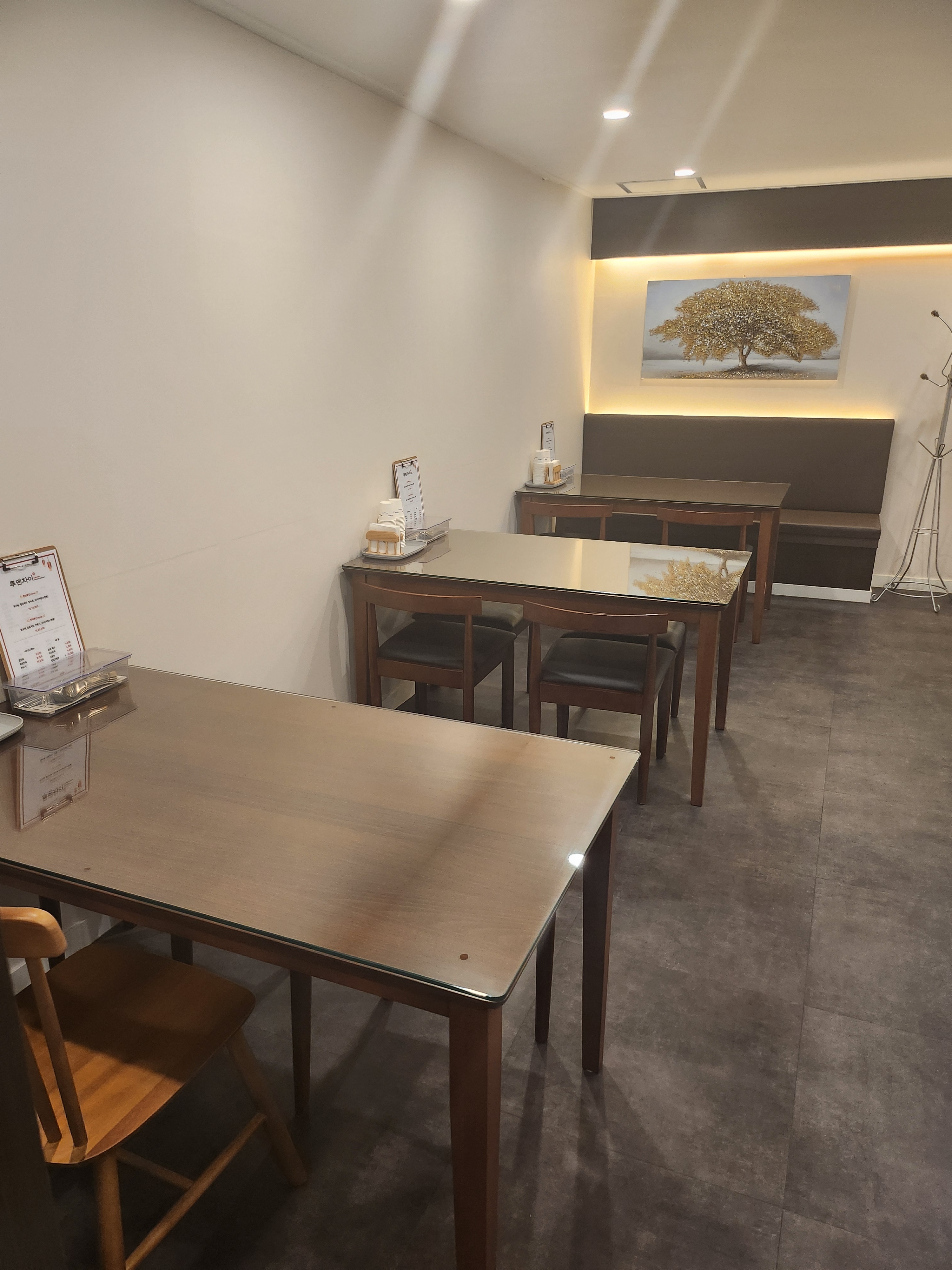 루엔차이 대표 이미지