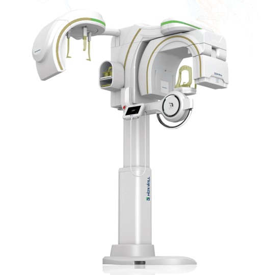 드림이비인후과의원 대표 이미지