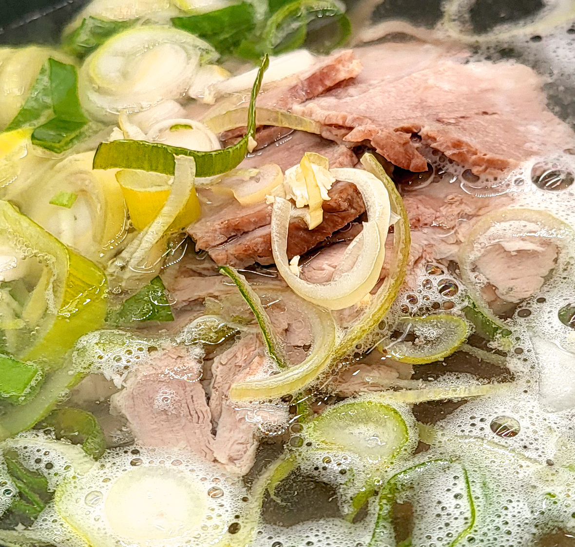 속초수육국밥