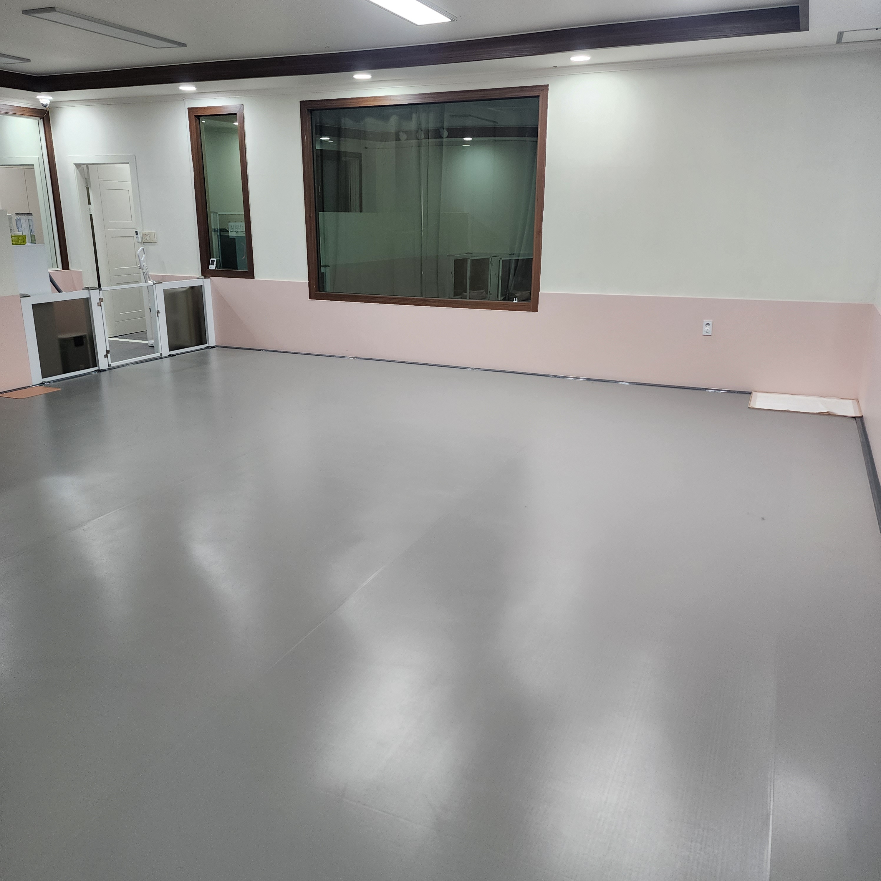 랄라독 애견호텔 대표 이미지