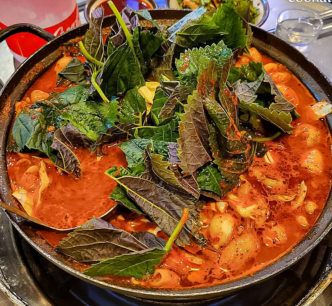 뭉치기