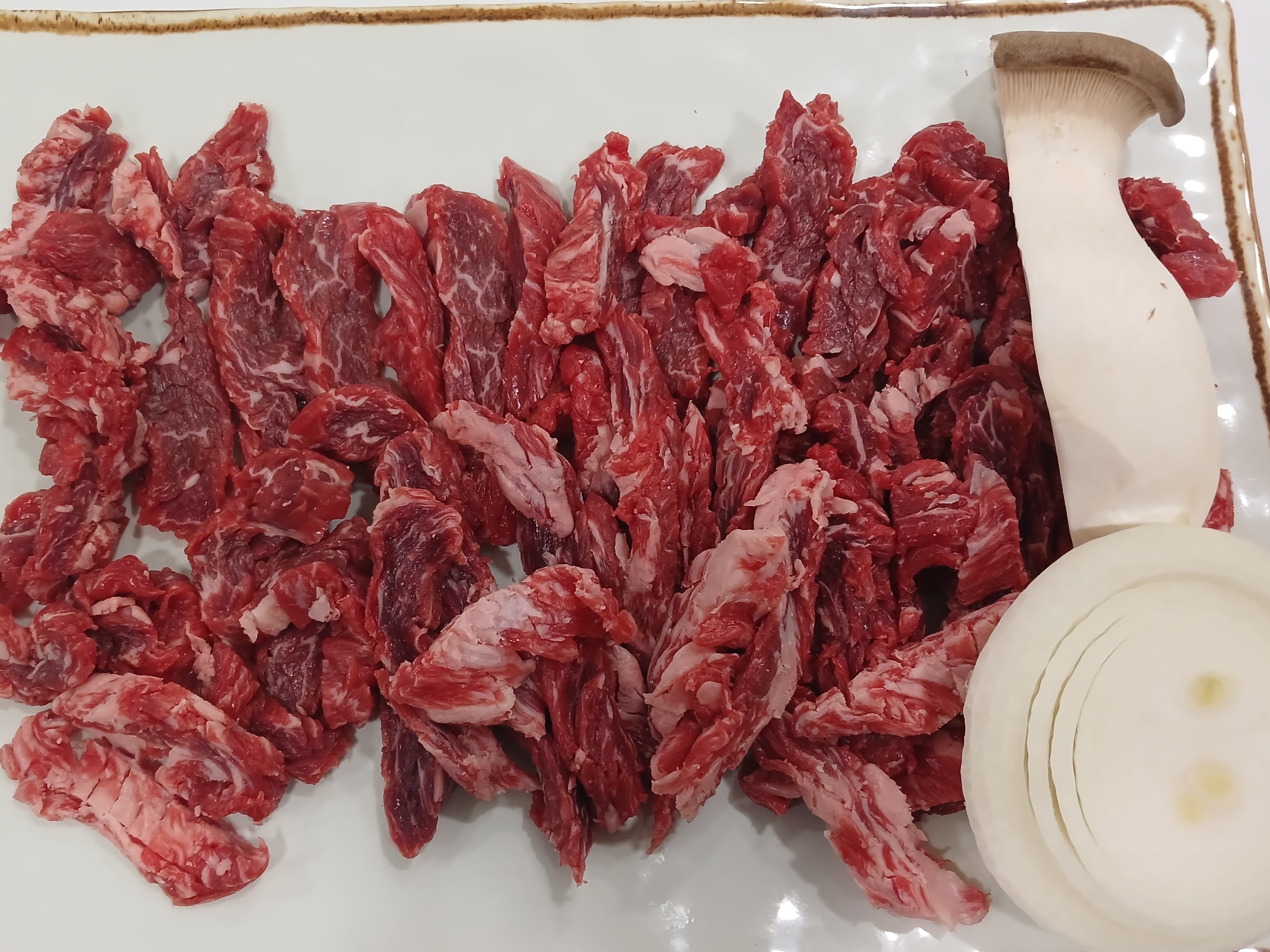 한우사랑 가야가
