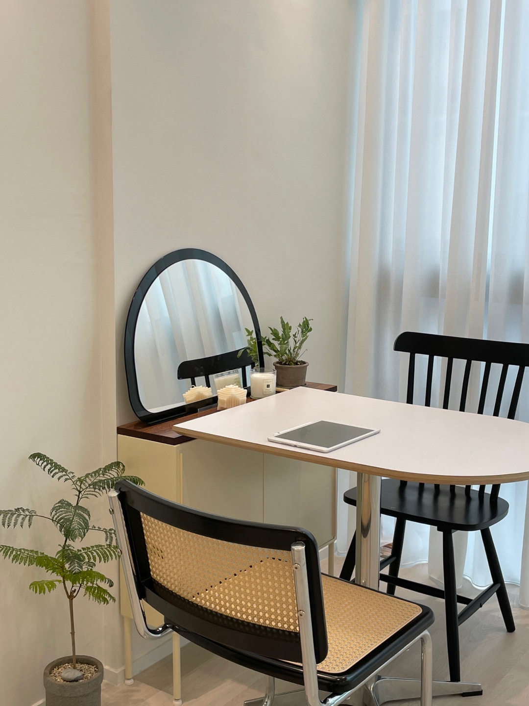 무화스튜디오 대표 이미지