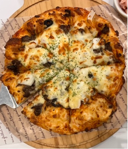 아르체마레