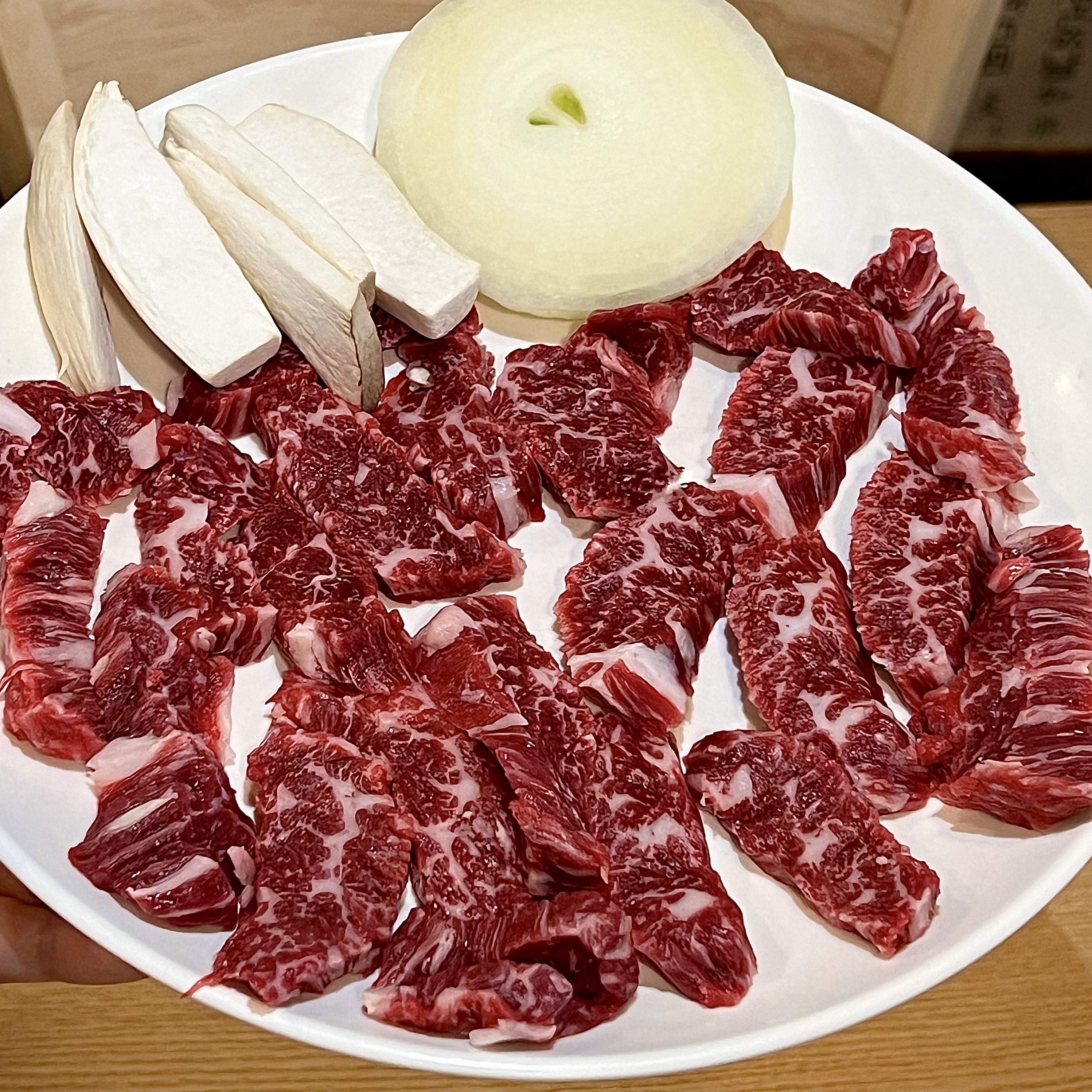 흥부네 대청마루 대표 이미지