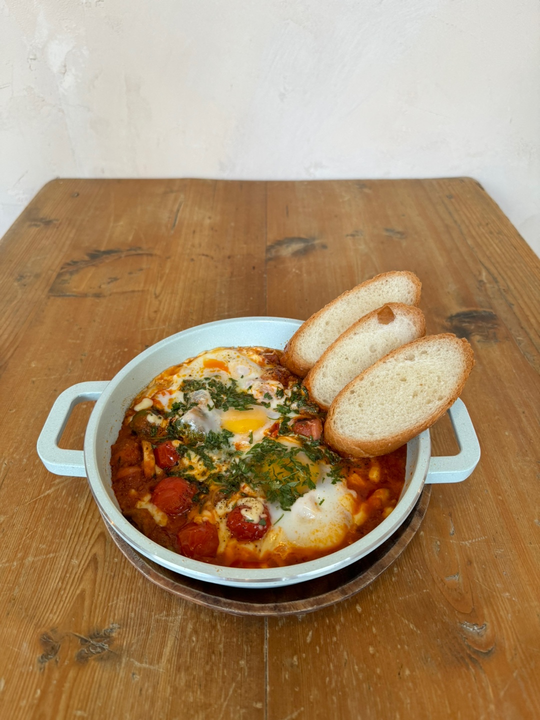 🍳에그인헬