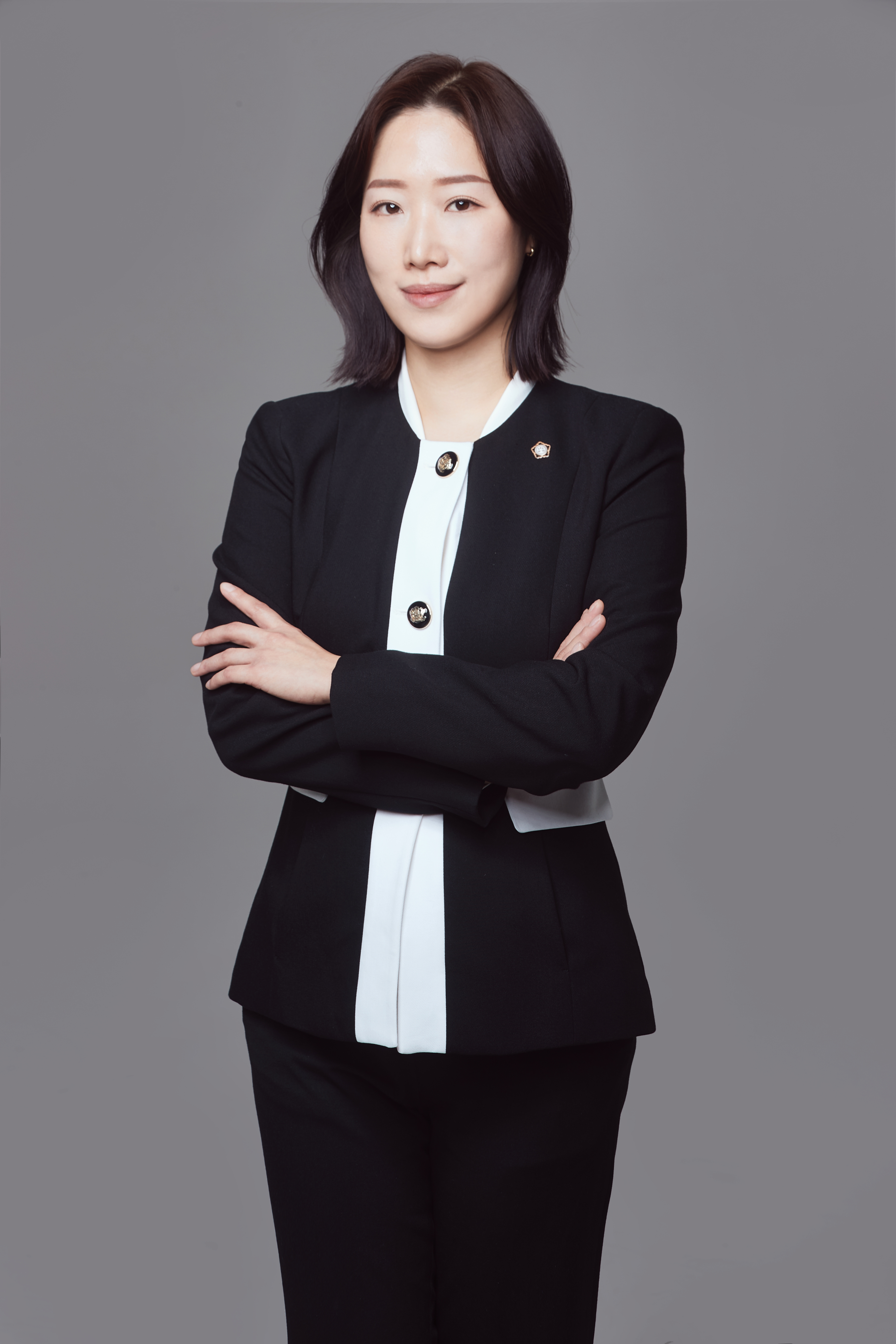 변호사박동주법률사무소