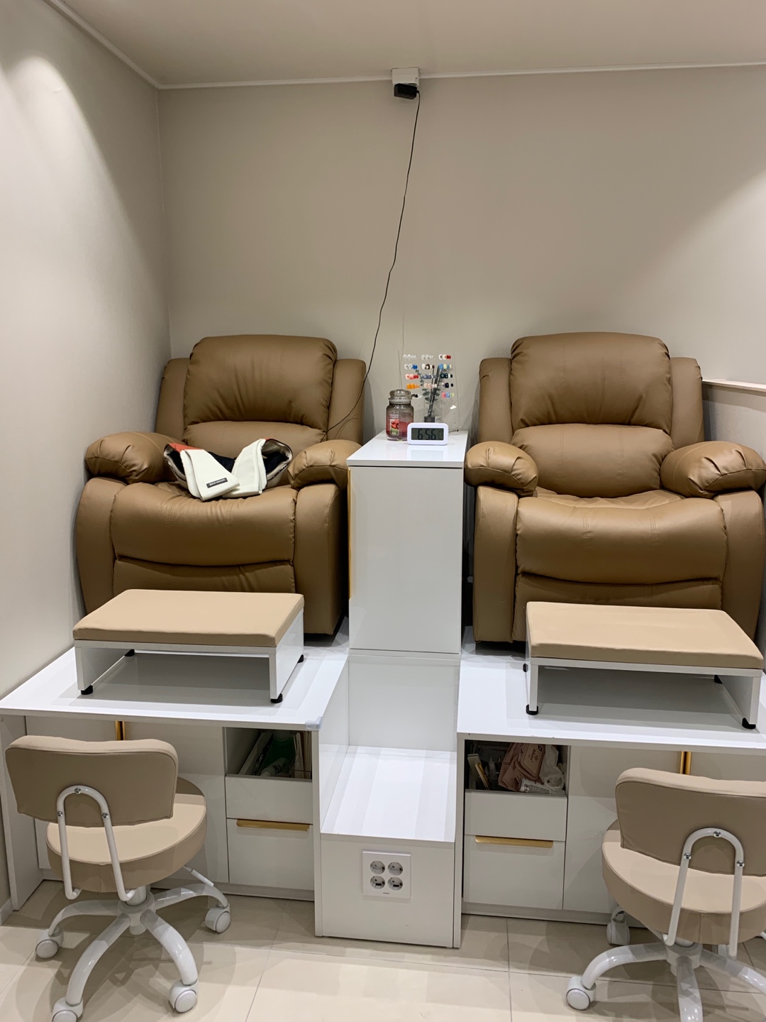 위브네일 대표 이미지