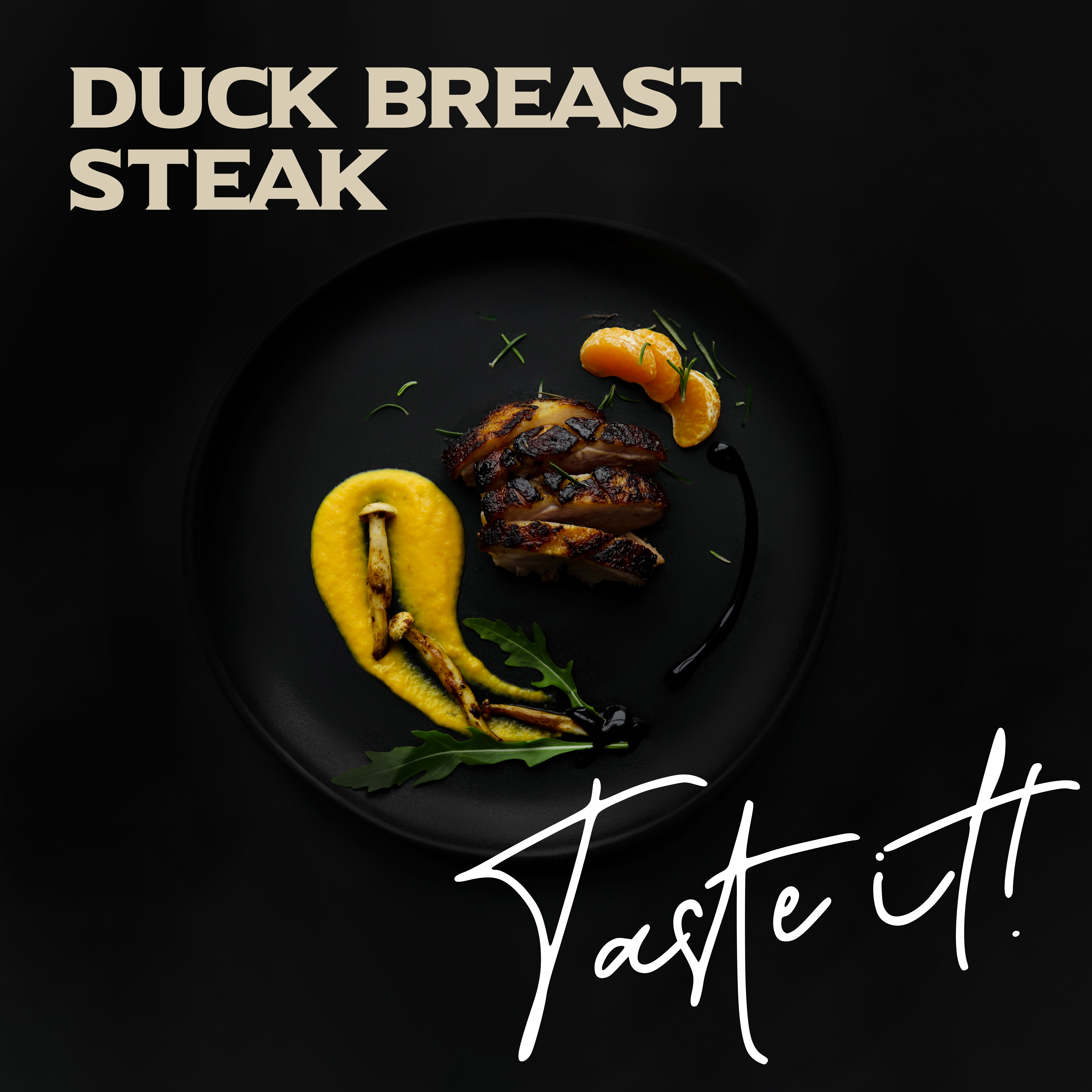 블루버튼 대표 이미지