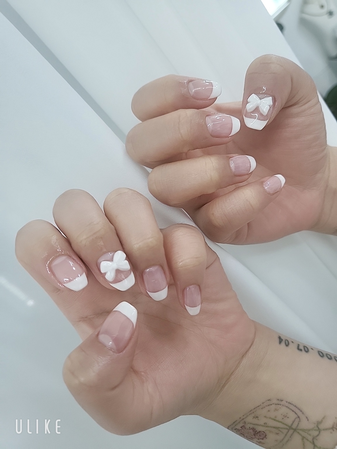 가꿈뷰티샵